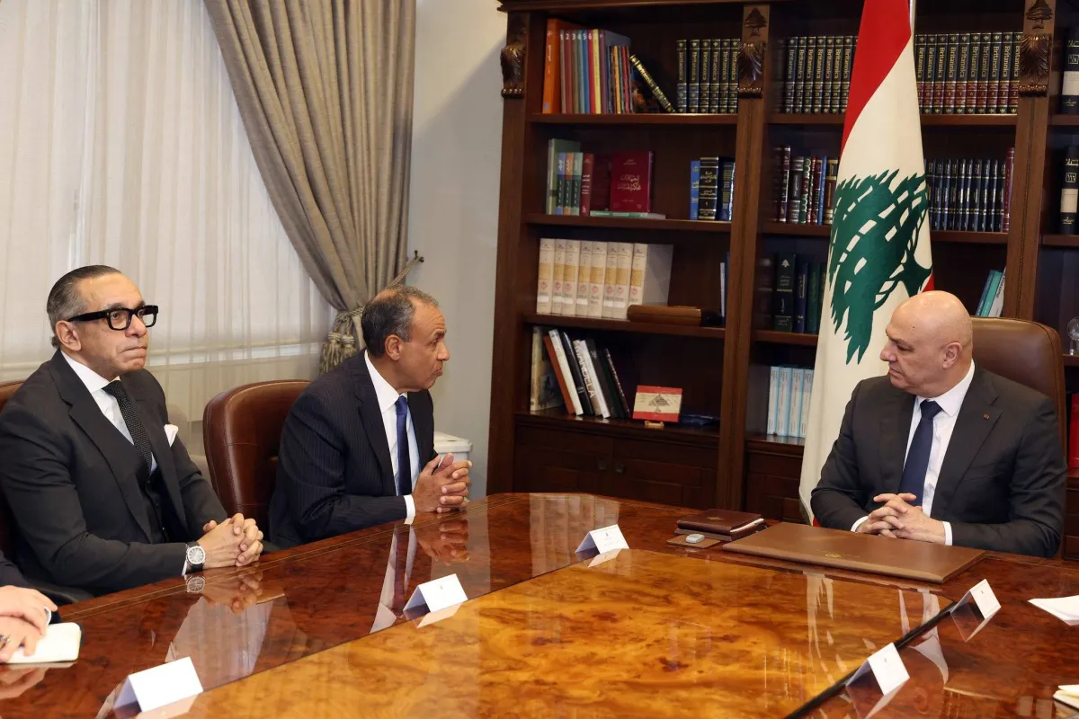 تحذيرات من حرب طويلة في لبنان ومعطيات سلبية من مصر