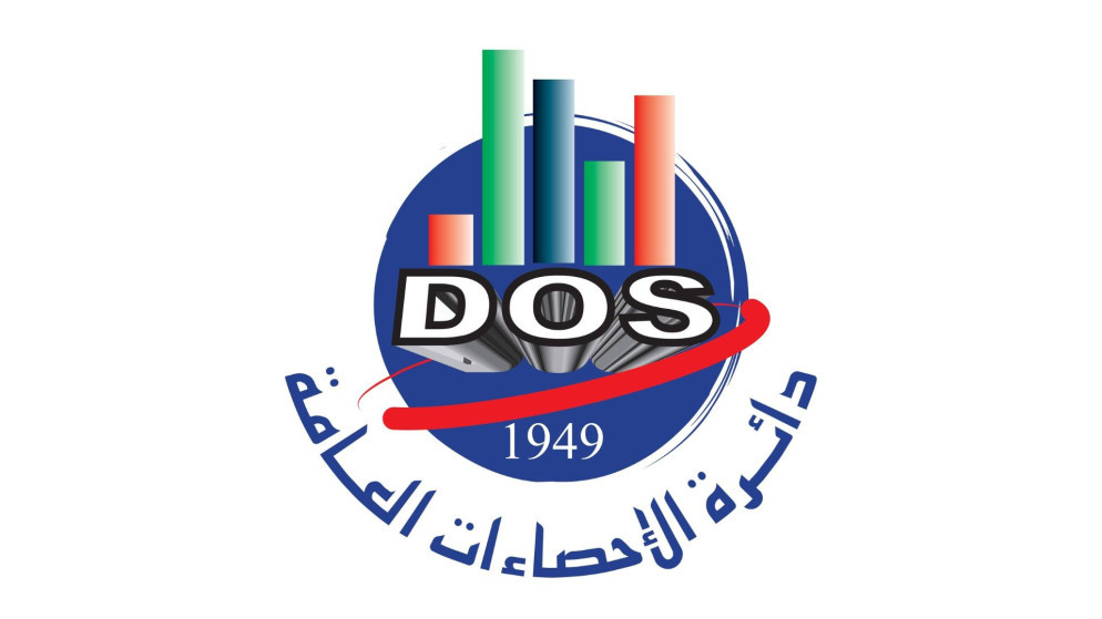 صادرات الاردن الوطنية تسجل ارتفاعا ملحوظا في كانون الثاني