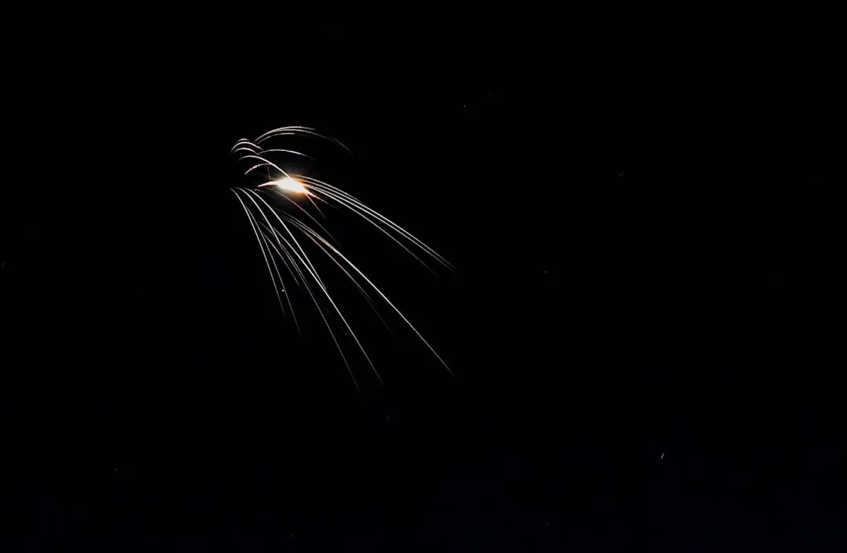 تخوفات من استنزاف مخزون الدفاعات الإسرائيلية في ظل تصاعد صواريخ إيران