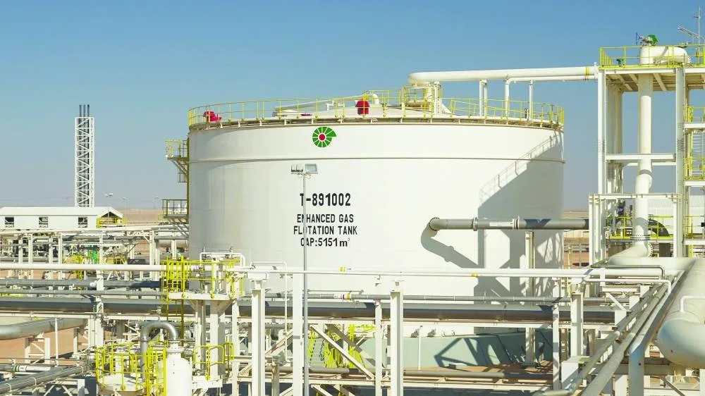 كوريا الجنوبية تطلب دعما عمانيا لتأمين إمدادات النفط والغاز