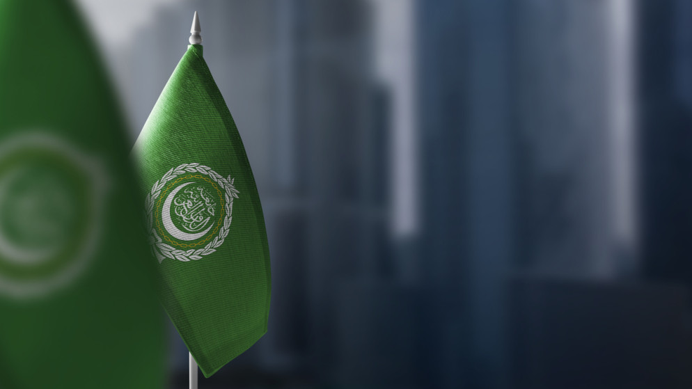 جامعة الدول العربية تدين الاعتداءات الإيرانية وتدعو لوقف التدخلات