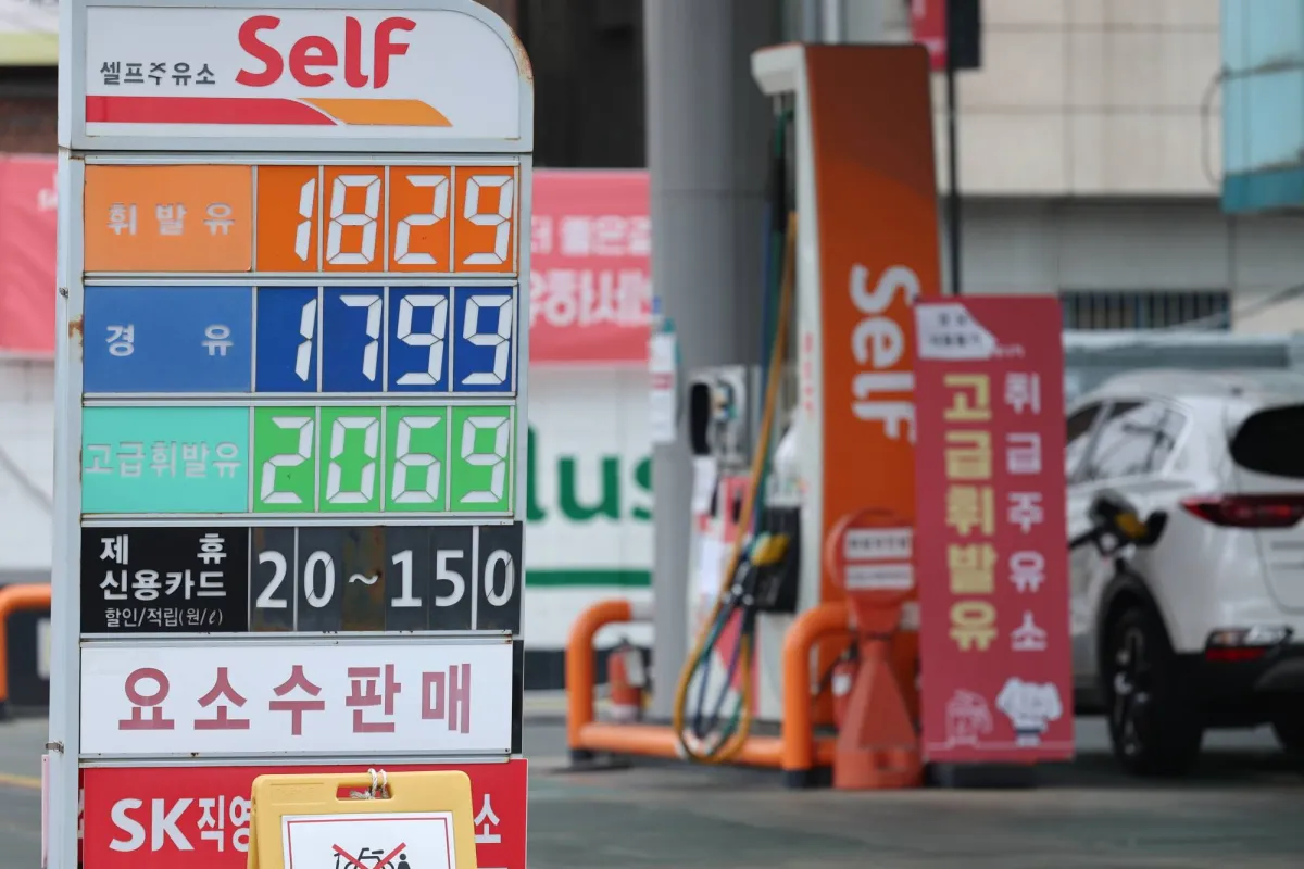 الاقتصاد العالمي يترقب بيانات حاسمة وسط مخاوف من تداعيات الحرب