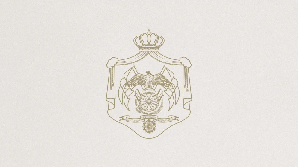 الملك عبدالله الثاني والرئيس الاوكراني يبحثان اخر تطورات المنطقة