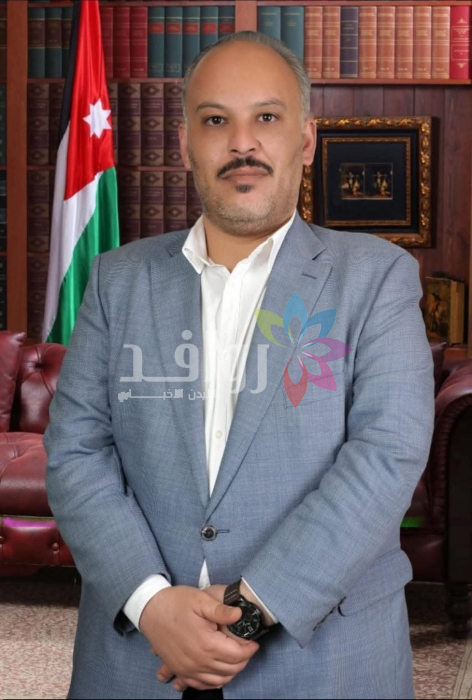 مالك الخريبات الف مبروك