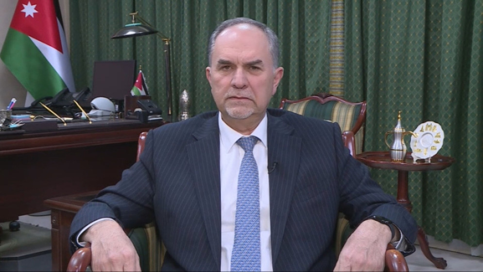 وزير العدل يشكل لجانا متخصصة لتطوير الخبرة القضائية