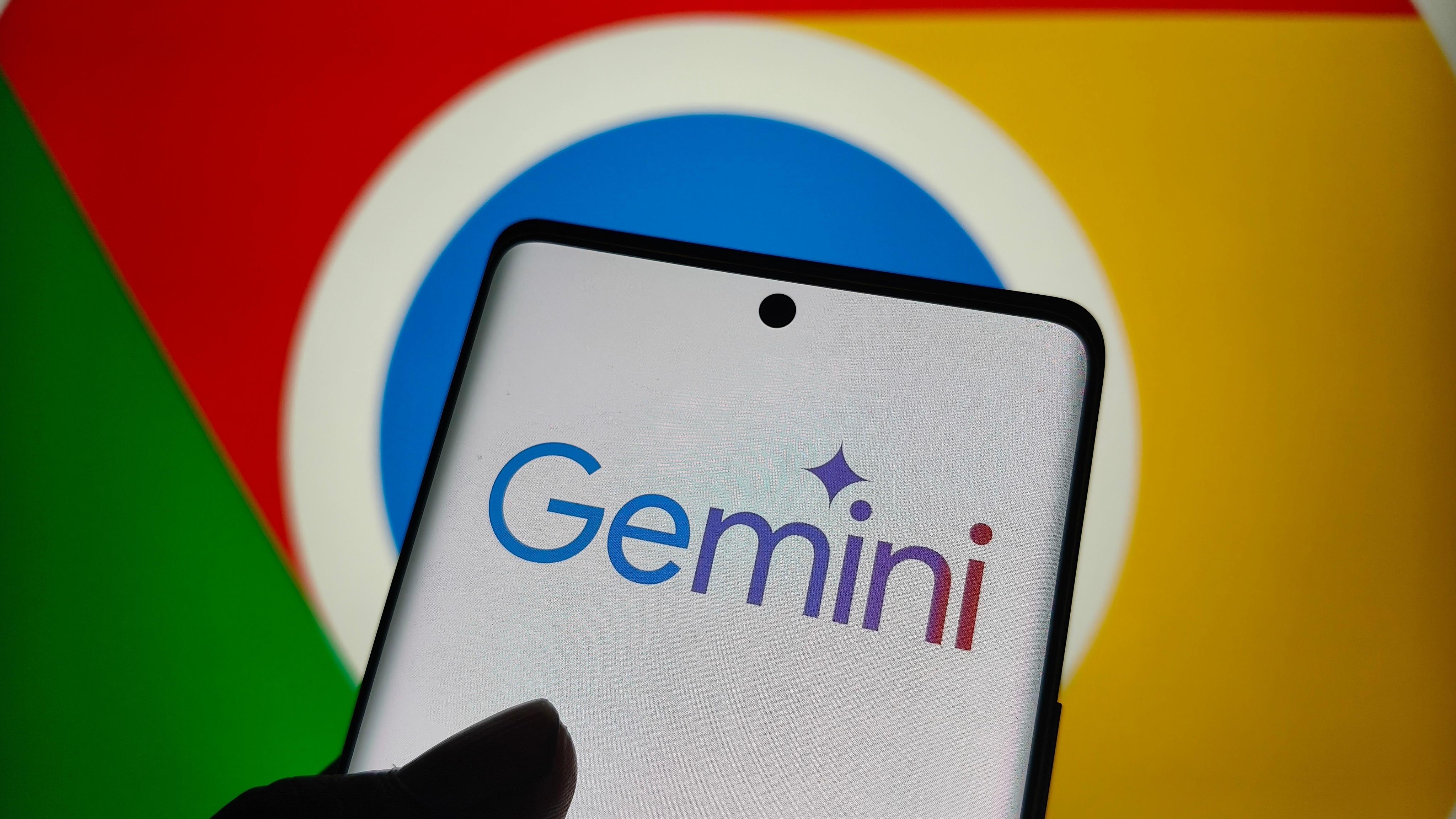 ثورة في تصفح الانترنت: 5 مزايا جديدة لكروم مدعومة بالذكاء الاصطناعي