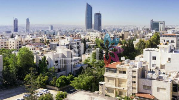 طقس مشمس لطيف الثلاثاء .. وأجواء غير مستقرة مساء الأربعاء