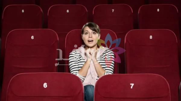 مقترح إلغاء عروض النهار بالسينمات المصرية .. يثير جدلاً