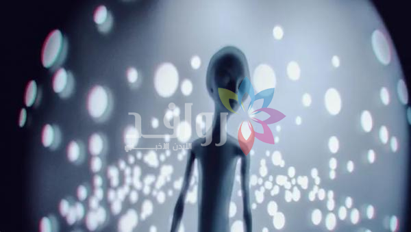 اكتشاف 45 كوكباً شبيهاً بالأرض .. وتساؤلات حول وجود كائنات فضائية