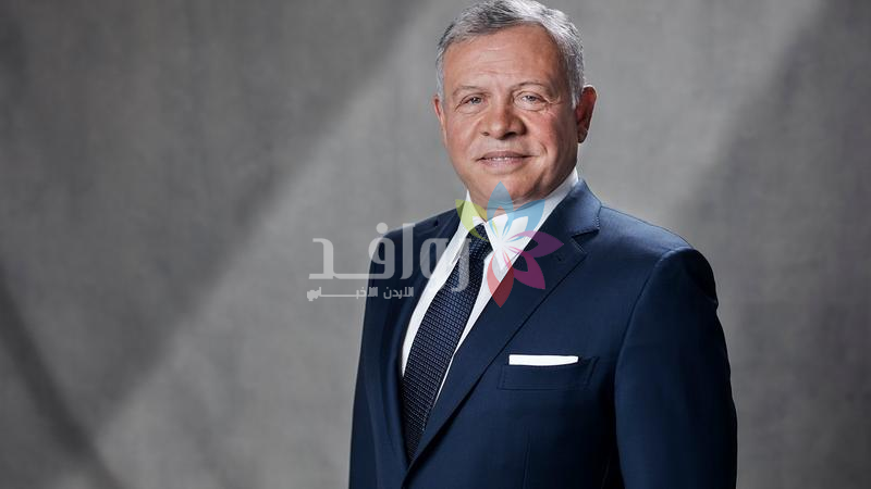 تقارير عبرية : الملك يرفض لقاء نتنياهو ويشترط تقدماً في الملف الفلسطيني