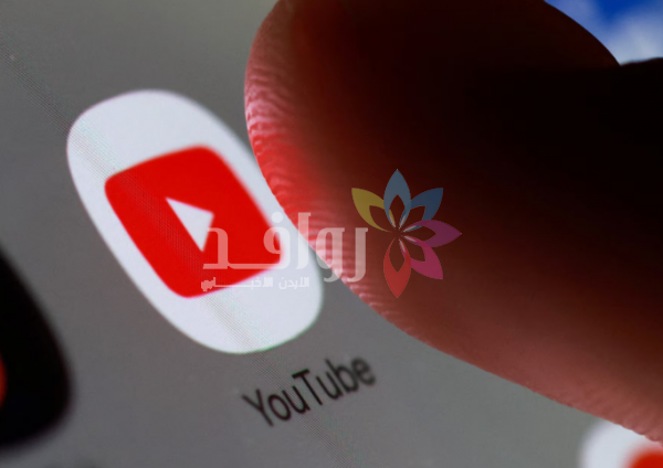 رئيس يوتيوب: صناع المحتوى الكبار لن يغادروا منصتنا