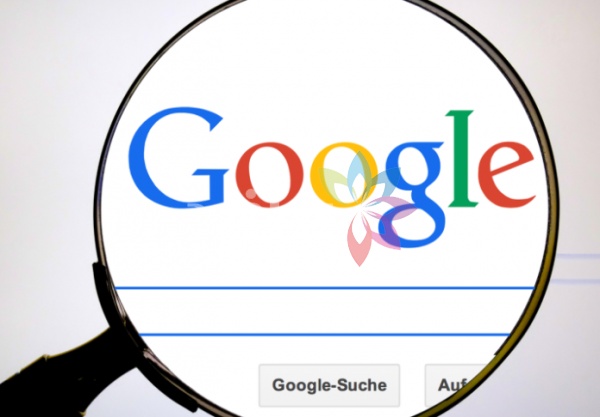 5 حلول لحذف بياناتك الشخصية من الإنترنت