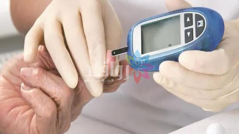 مرضى السكري من النوع الأول يطالبون بإعادة شمولهم بالإعفاءات الطبية