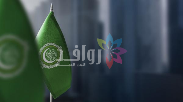 فلسطين تطلب اجتماع طارئ للجامعة العربية للتصدي للانتهاكات الإسرائيلية