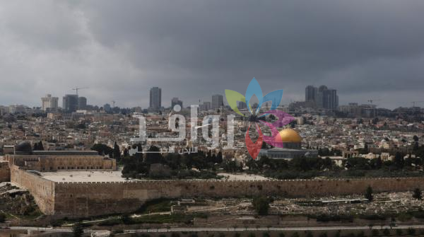 الاحتلال يغلق الأقصى لليوم الـ32 .. ودعوات مقدسية لكسر الحصار