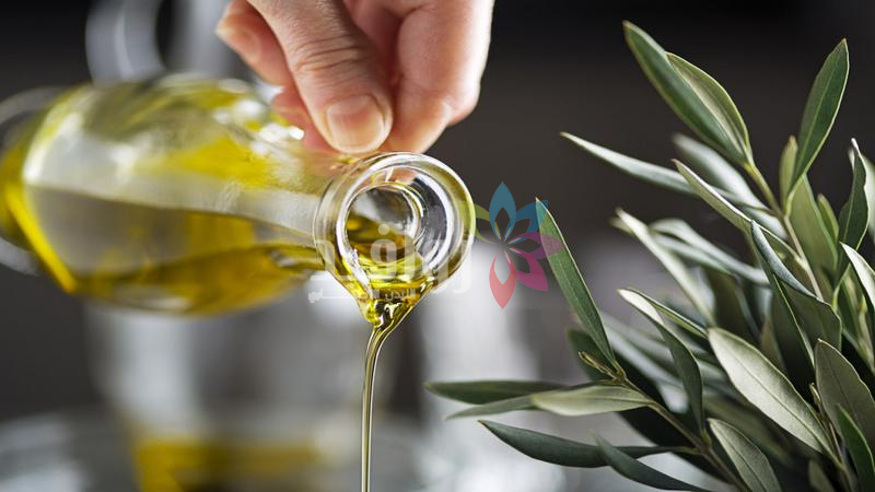 الاستهلاكية العسكرية: كميات كبيرة من زيت الزيتون ستصل قريبا