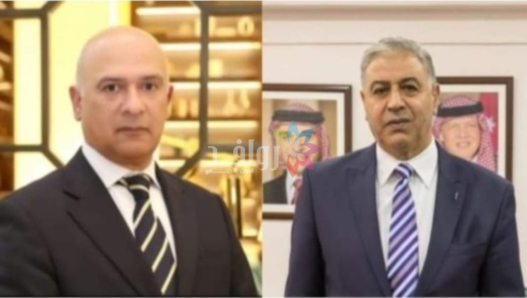 تفاصيل... نمو قوي وأرباح قياسية لشركة البوتاس العربية في 2025