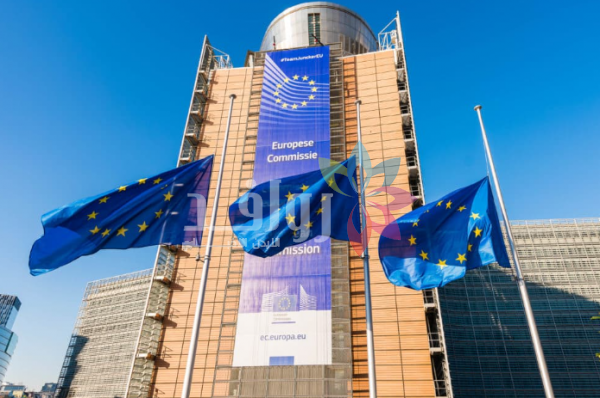 دول ومؤسسات حقوقية أوروبية تندد بتشريع إعدام الأسرى الفلسطينيين