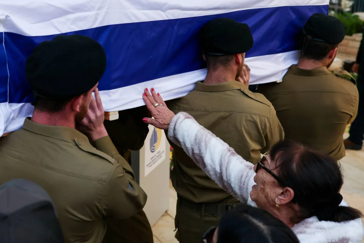 حزب الله يطور ترسانته: تصنيع محلي للصواريخ والمسيرات يغير قواعد الاشتباك