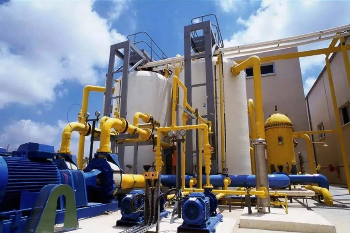 الخريف السعودية تسجل ارتفاعا في الارباح بـ 11 خلال 2025