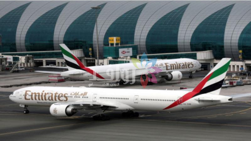 الإمارات تمنع دخول أو عبور الإيرانيين عبر أراضيها