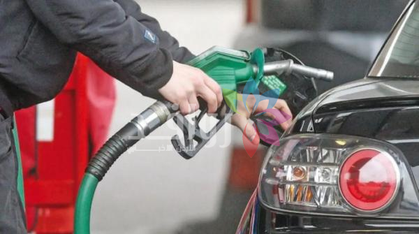 ارتفاع الطلب على المحروقات 40 قبيل تطبيق الأسعار الجديدة