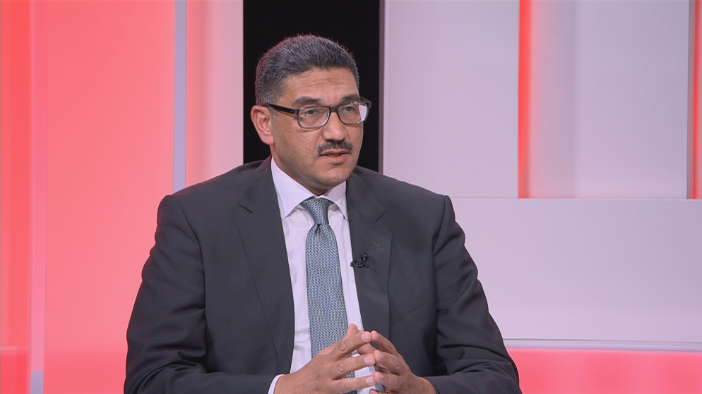 المجلس القضائي الاردني يشدد على تبني التقنيات الحديثة لتسريع التقاضي