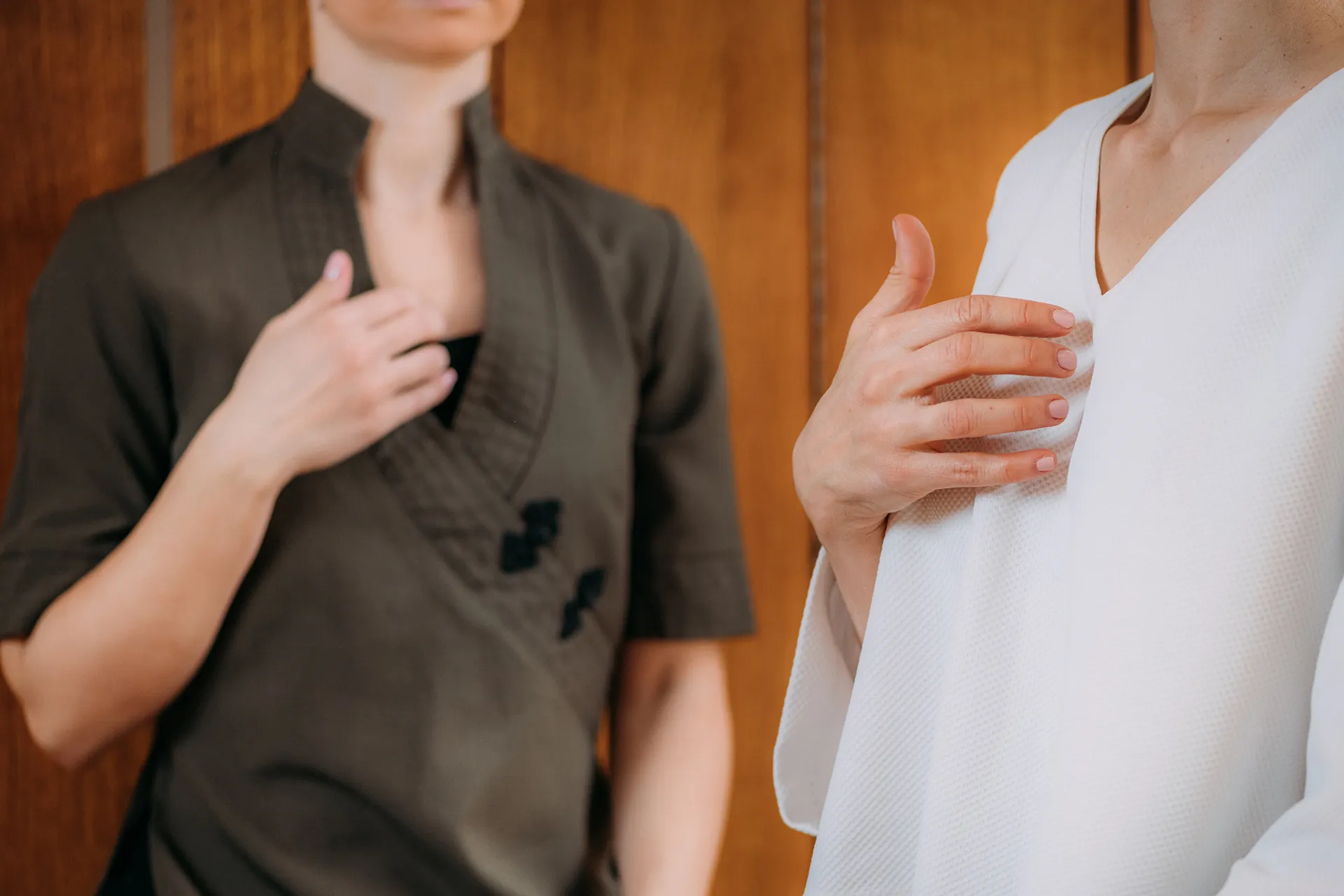 اكتشاف علمي: الغدة الزعترية مفتاح الصحة ومقاومة الأمراض