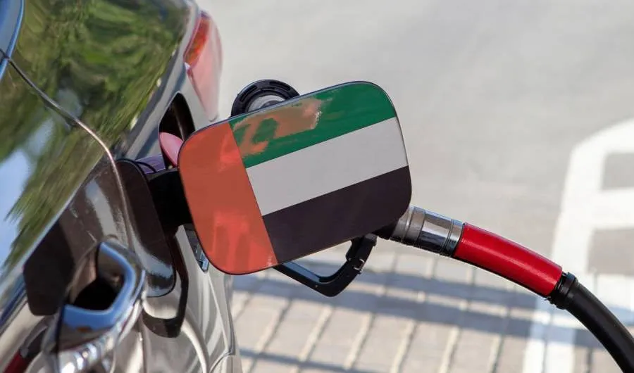 الامارات وقطر تعلنان زيادة كبيرة في اسعار الوقود