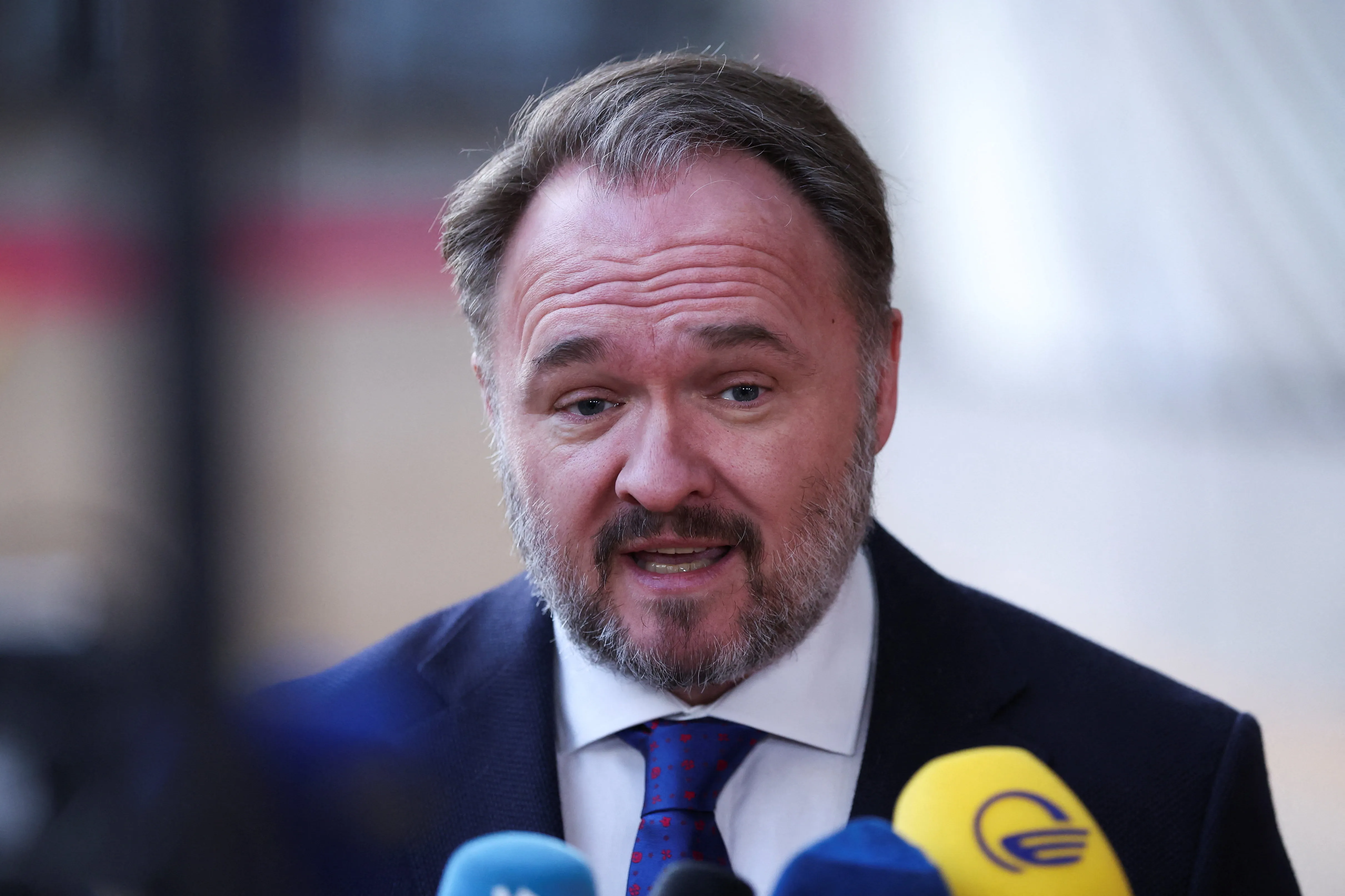 الاتحاد الأوروبي يحذر من اضطرابات طويلة الأمد في أسواق الطاقة