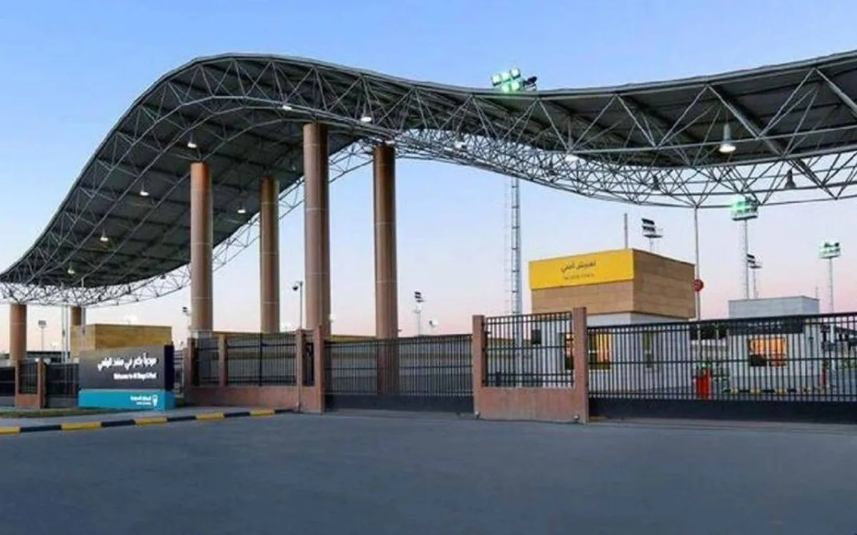 السعودية تطلق مسارين جديدين للحافلات من الكويت لتسهيل سفر الركاب