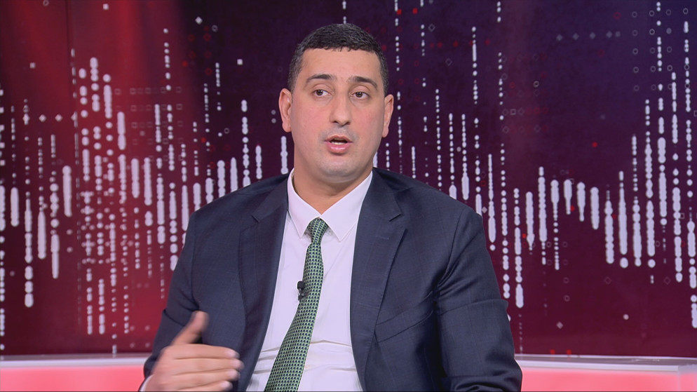 اطلاق منصة اهلا جوردن لتنشيط السياحة وعروض خاصة بالاسواق العربية والافريقية