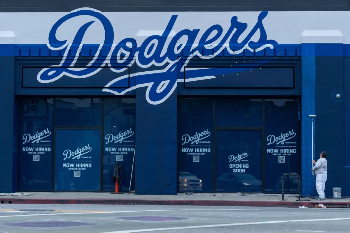 القطاع الخاص الامريكي يتجاوز التوقعات باضافة وظائف جديدة