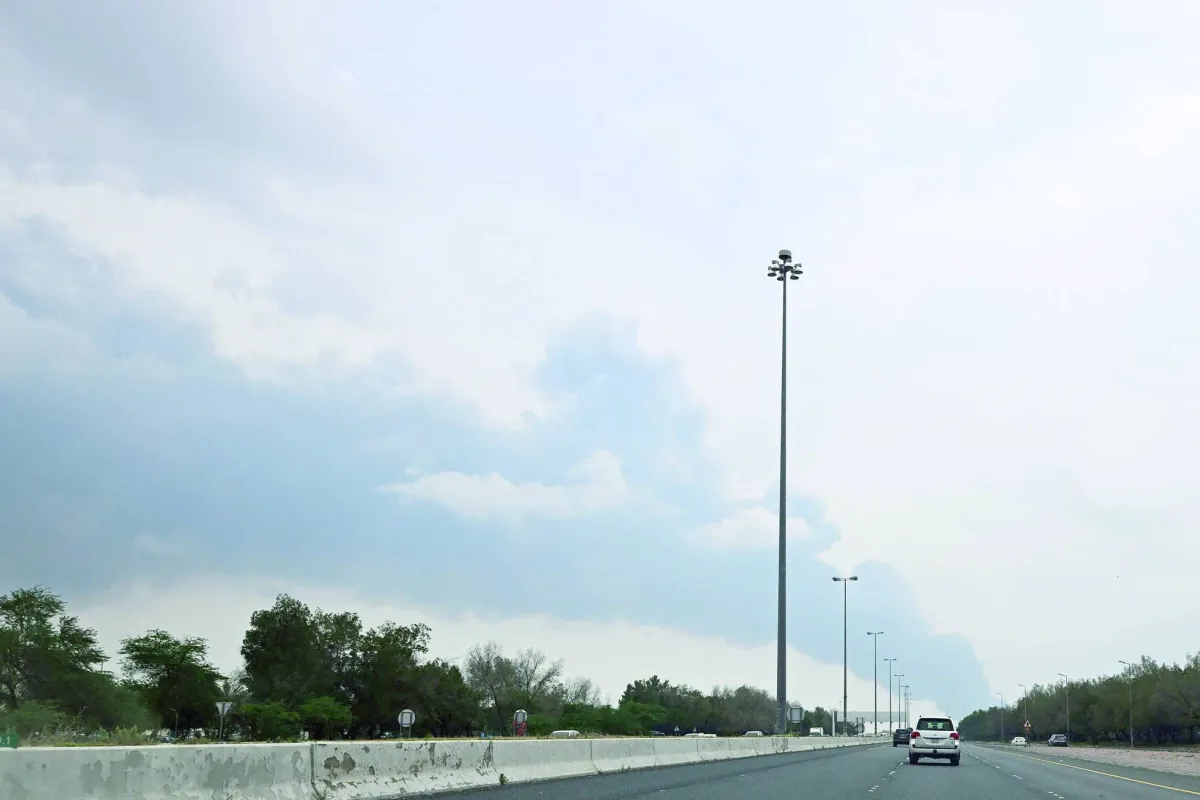 تصعيد خطير: ايران تستهدف ناقلات النفط والخليج يتصدى