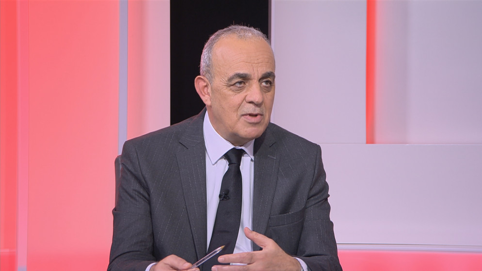 السياحة الاردنية تواجه تحديات: الغاء حجوزات بنسبة 100 بسبب الاوضاع الاقليمية