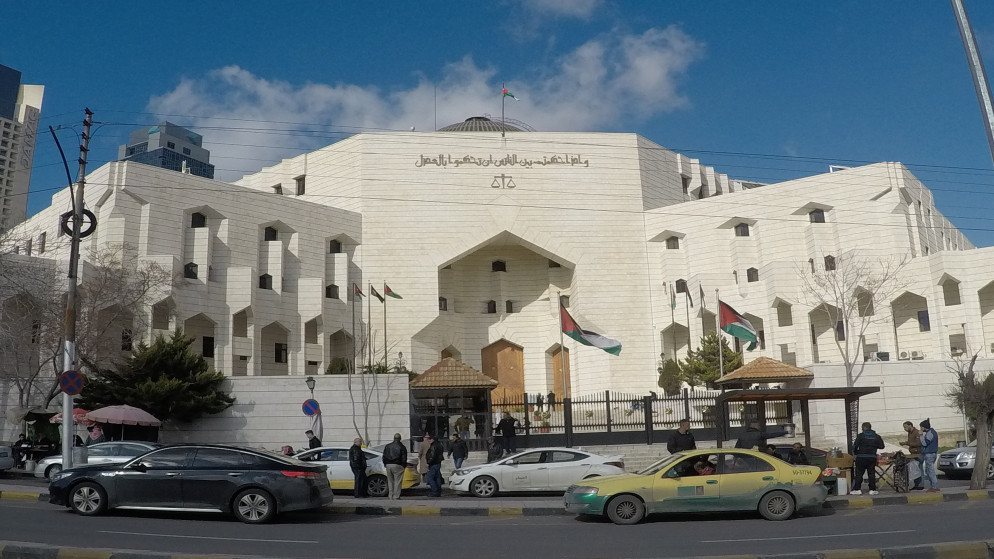 تعديلات قانونية شاملة: لجنة تطوير القضاء توصي بتغيير أكثر من 200 مادة