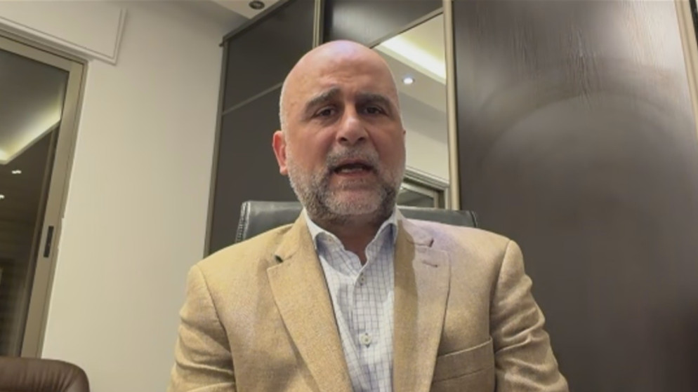 الكهرباء الوطنية تؤكد: احتياطي كاف واستمرار للتيار رغم ارتفاع اسعار الوقود