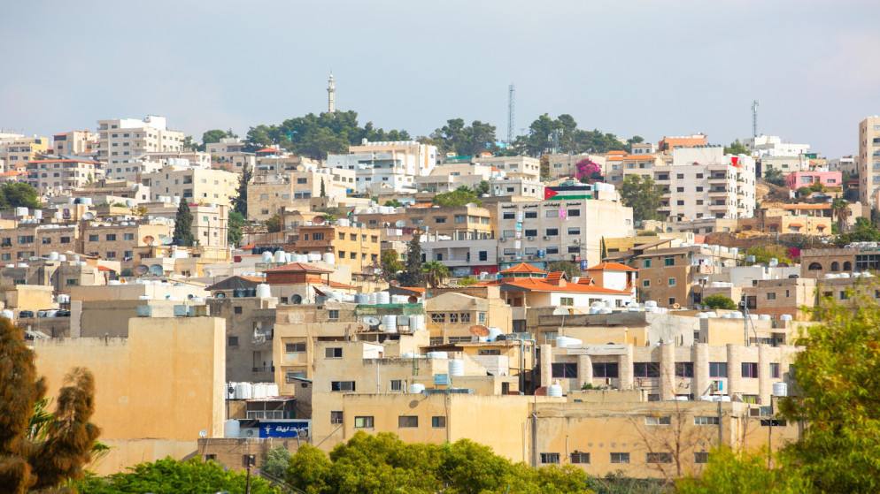 ورشة في جرش لمكافحة التطرف الفكري بين الطلاب