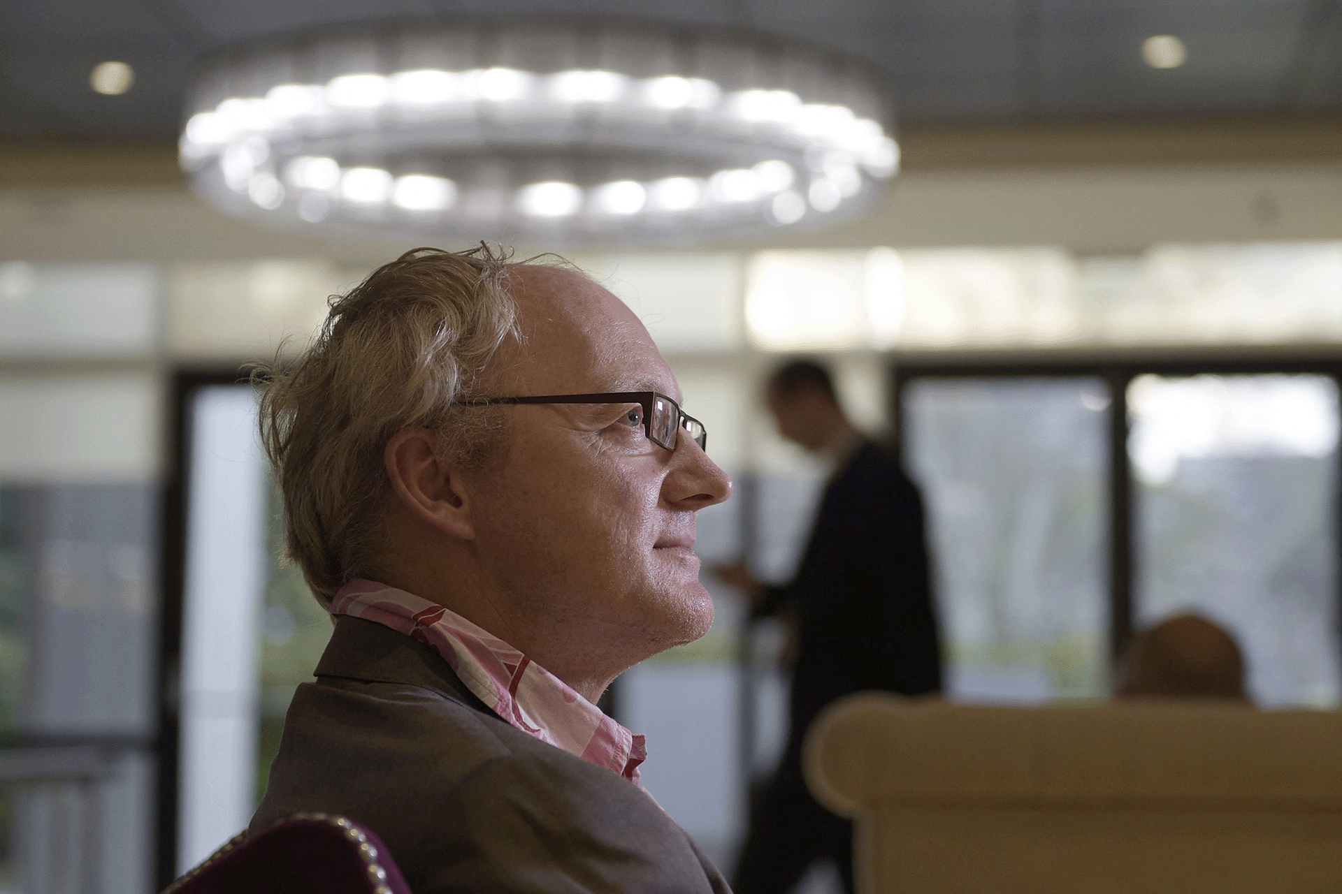 توبي والش يحذر: خوارزميات الموت تهدد مستقبل الحروب