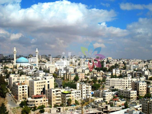 السبت .. أجواء باردة ومغبرة في أغلب المناطق