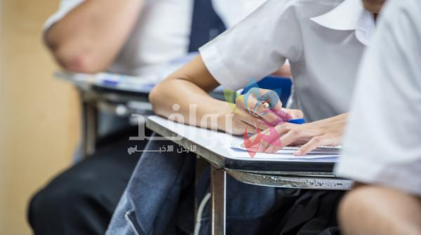 التعليم العالي تعمم بعدم عقد امتحانات جامعية خلال الأعياد المسيحية