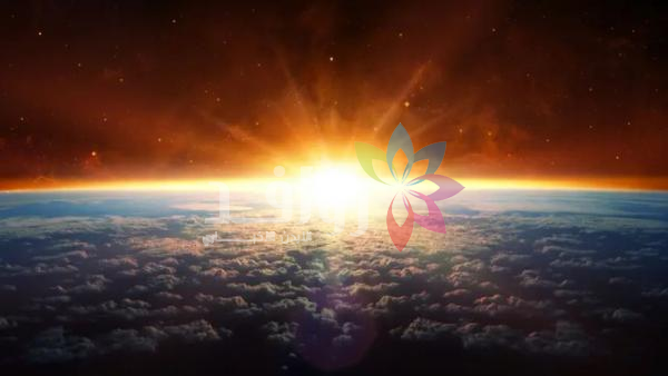 ماذا لو اختفت الشمس فجأة .. ظلام وصقيع ينتظران الأرض