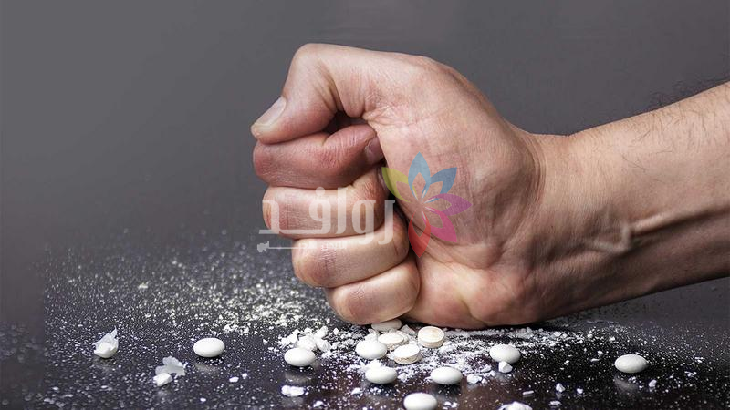 مختصون: المخدرات تأثيراتها تتجاوز الأجساد وتُنمي السلوكيات الخطرة