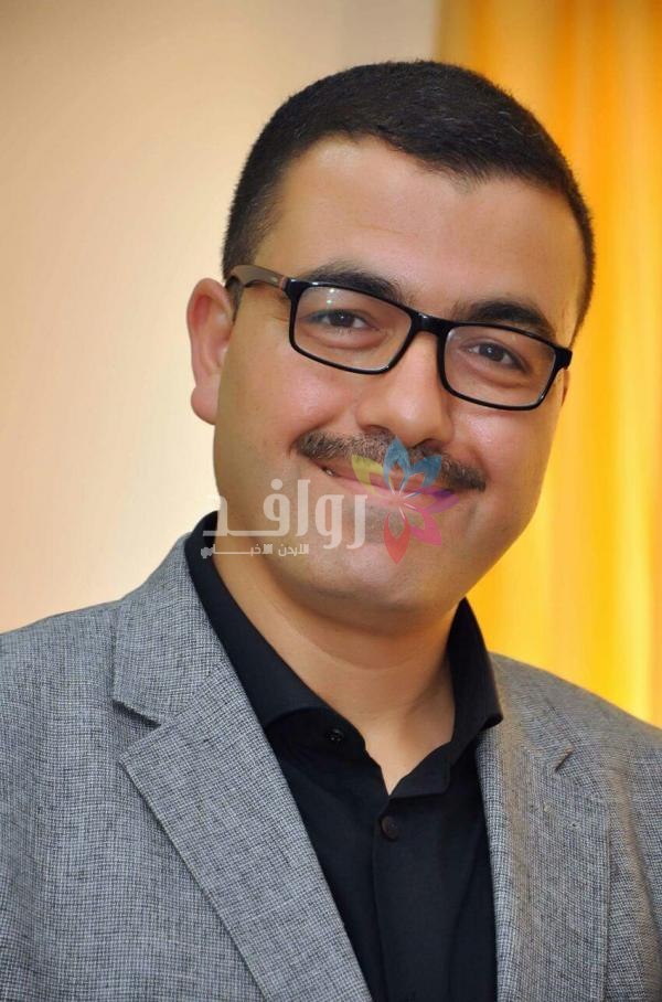 ماذا لو عاد الإنترنت… لكننا لم نتعلم الدرس؟