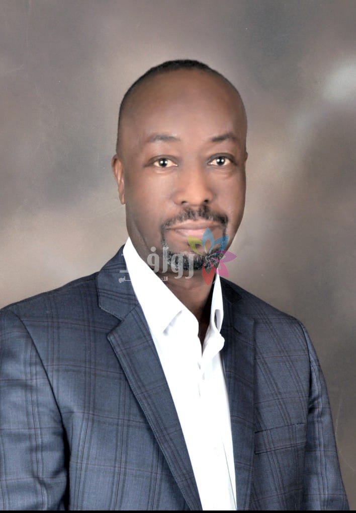 تُجّار الحروب: لا احتكار… ولا رفع للأسعار  باسم عارف الشوره