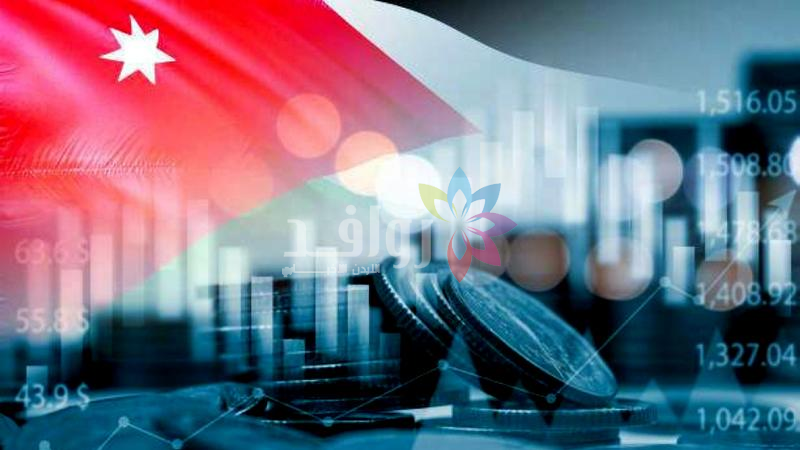 مختصون: قطاع الخدمات محرك رئيس للنمو المستدام في الاقتصاد الوطني