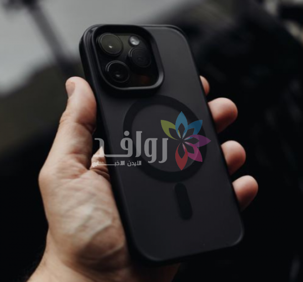 صدمة لعشاق أبل .. تسريبات تكشف غياب اللون الأسود عن آيفون 18 برو