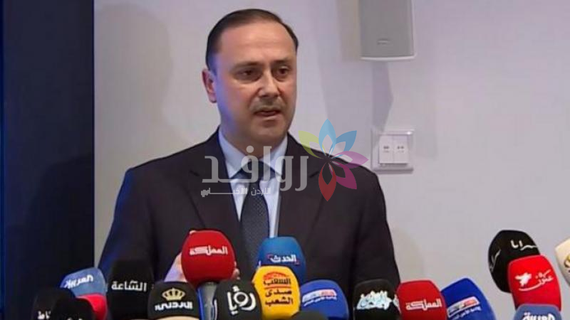 المومني: لا يوجد قرار حول التعليم عن بعد (فيديو)