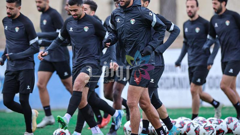 تأهل تاريخي للمونديال لـالنشامى يعزز حضور الأردن في السياحة العالمية