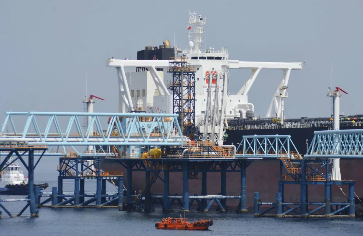 صندوق النقد يحذر من تباطؤ نمو اقتصاد اليابان وتداعيات الحرب